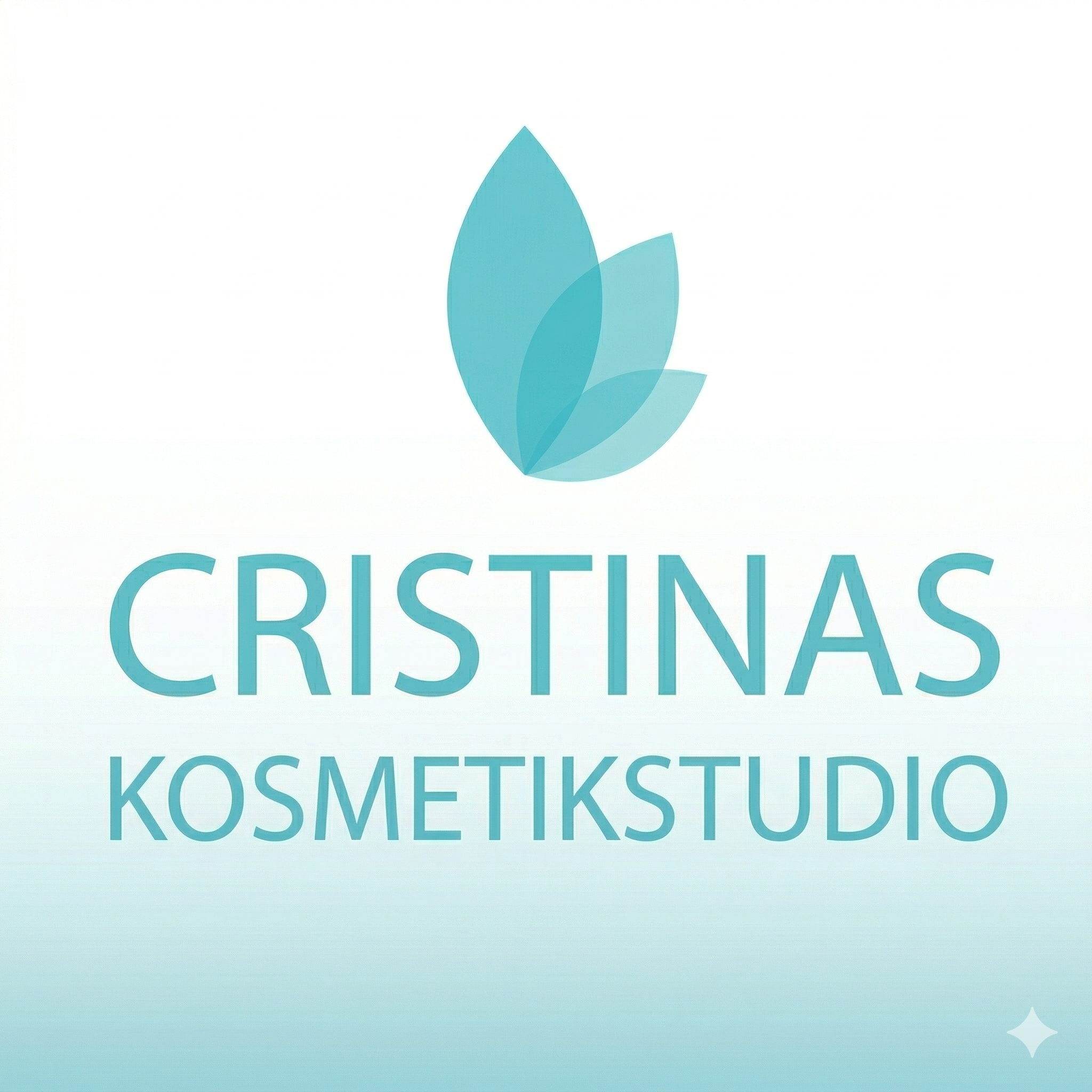 Kosmetik Cristina – Kosmetikstudio Wien